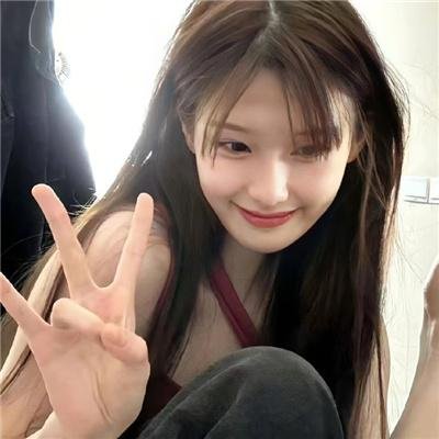 素人嘉宾被曝票数造假，长达一周直播镜头前画面流出